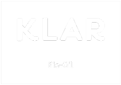 Klar Bio-Oil
